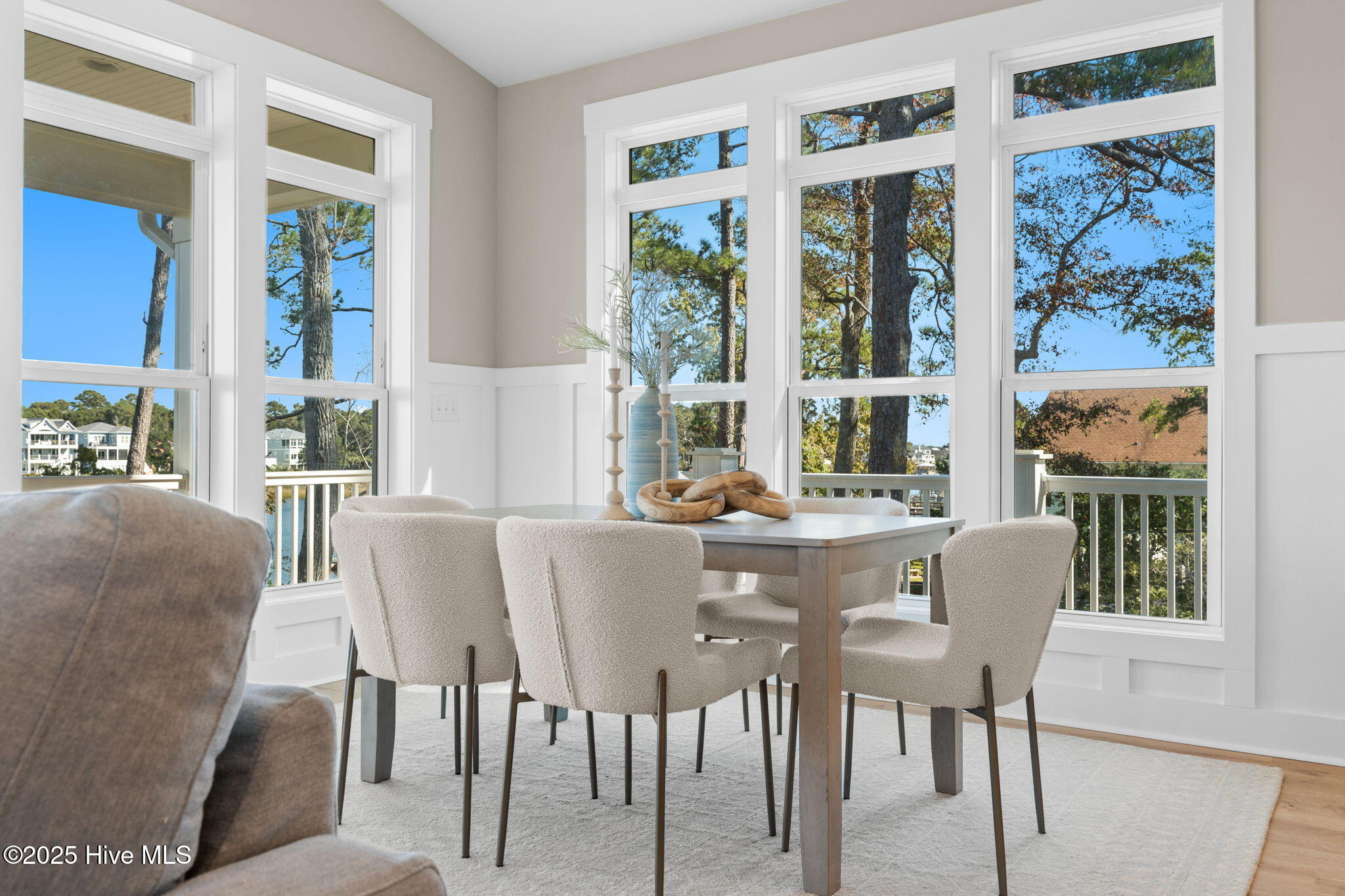 Oak Island, North Carolina, 28465, United States, 4 Bedrooms Bedrooms, ,4 BathroomsBathrooms,Residential,For Sale,1974257