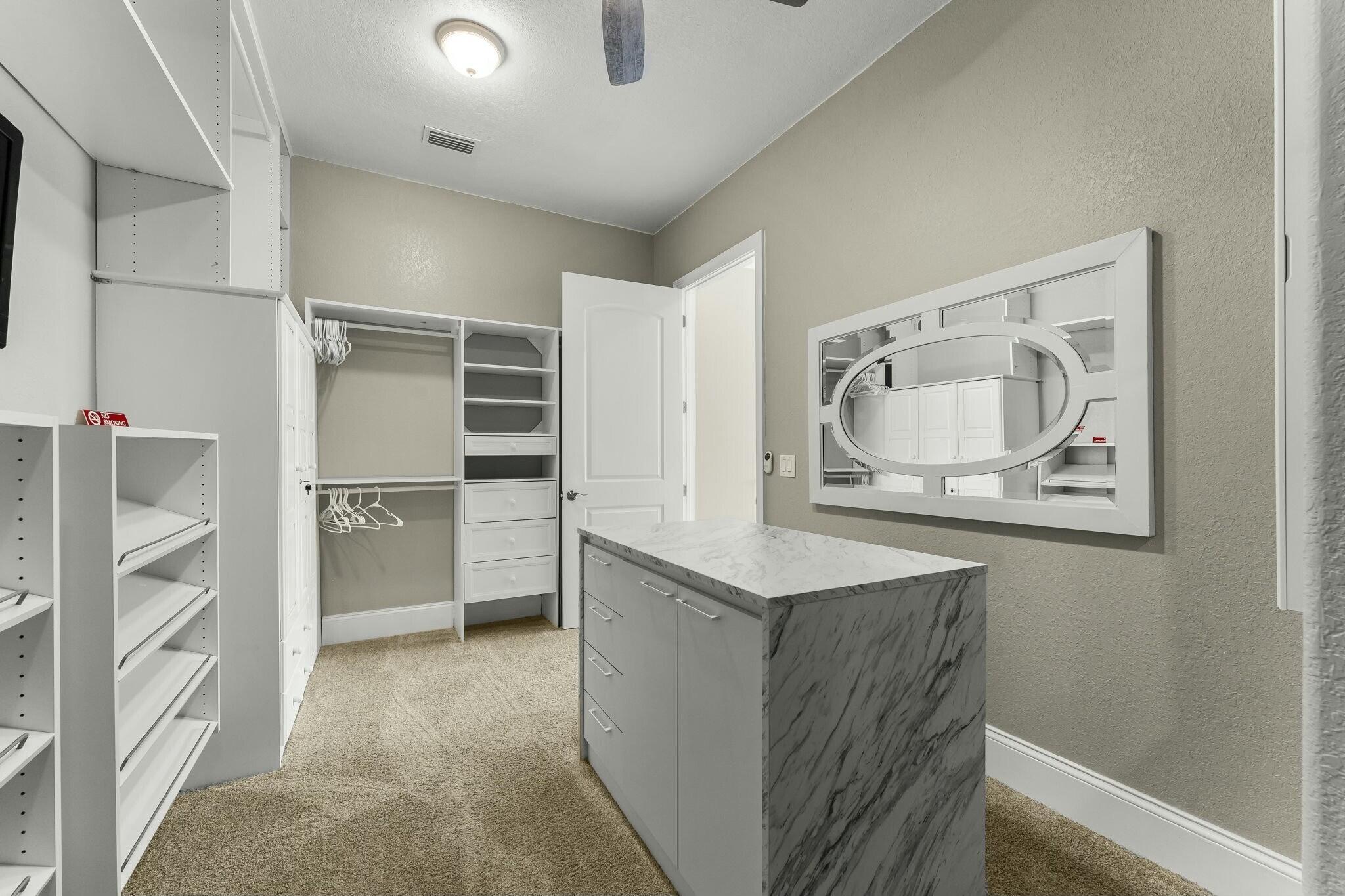 Miramar Beach, Florida, 32550, United States, 6 Bedrooms Bedrooms, ,5 BathroomsBathrooms,Residential,For Sale,1792014