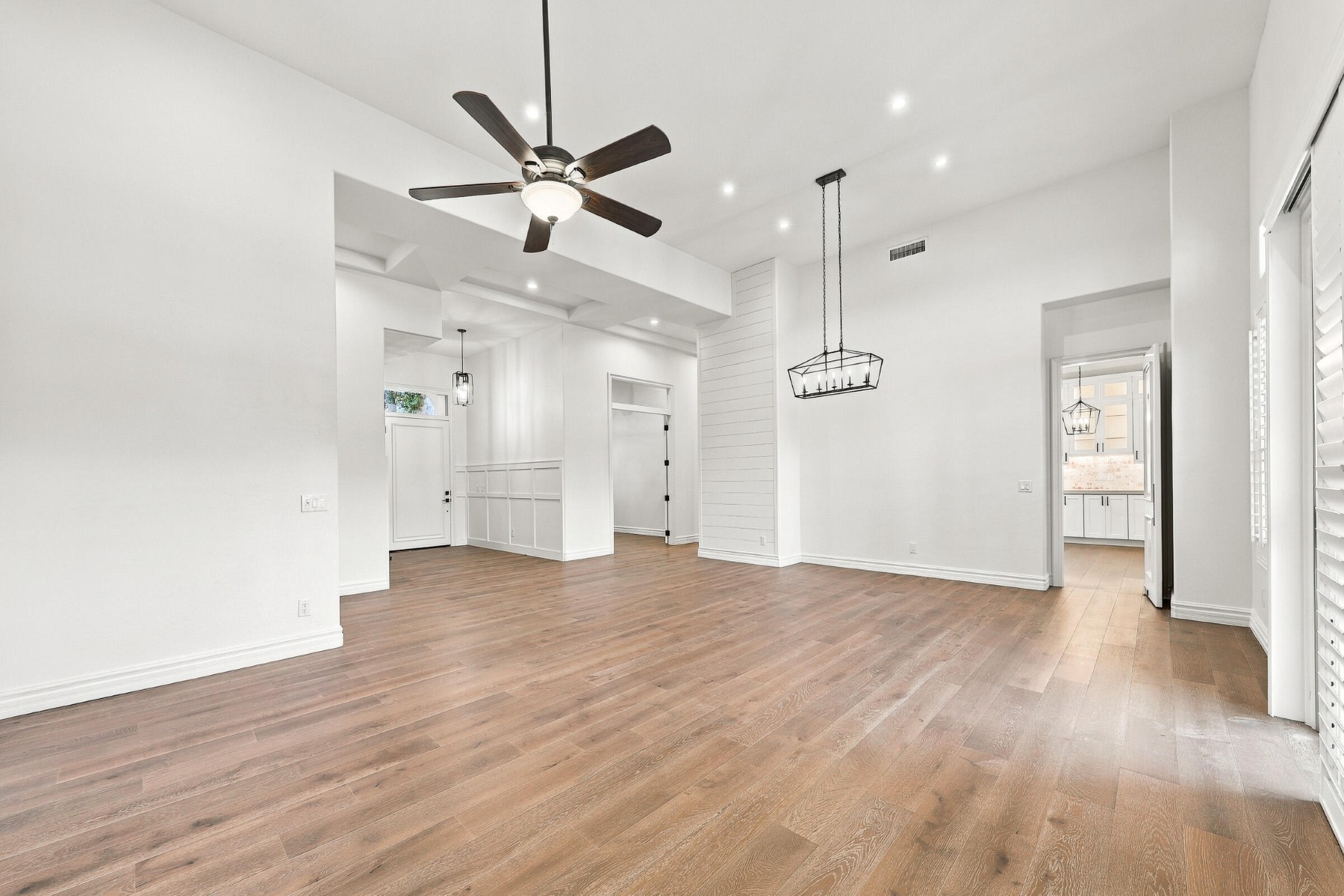  358 W Citation Lane¦Tempe, AZ - 物件實景
