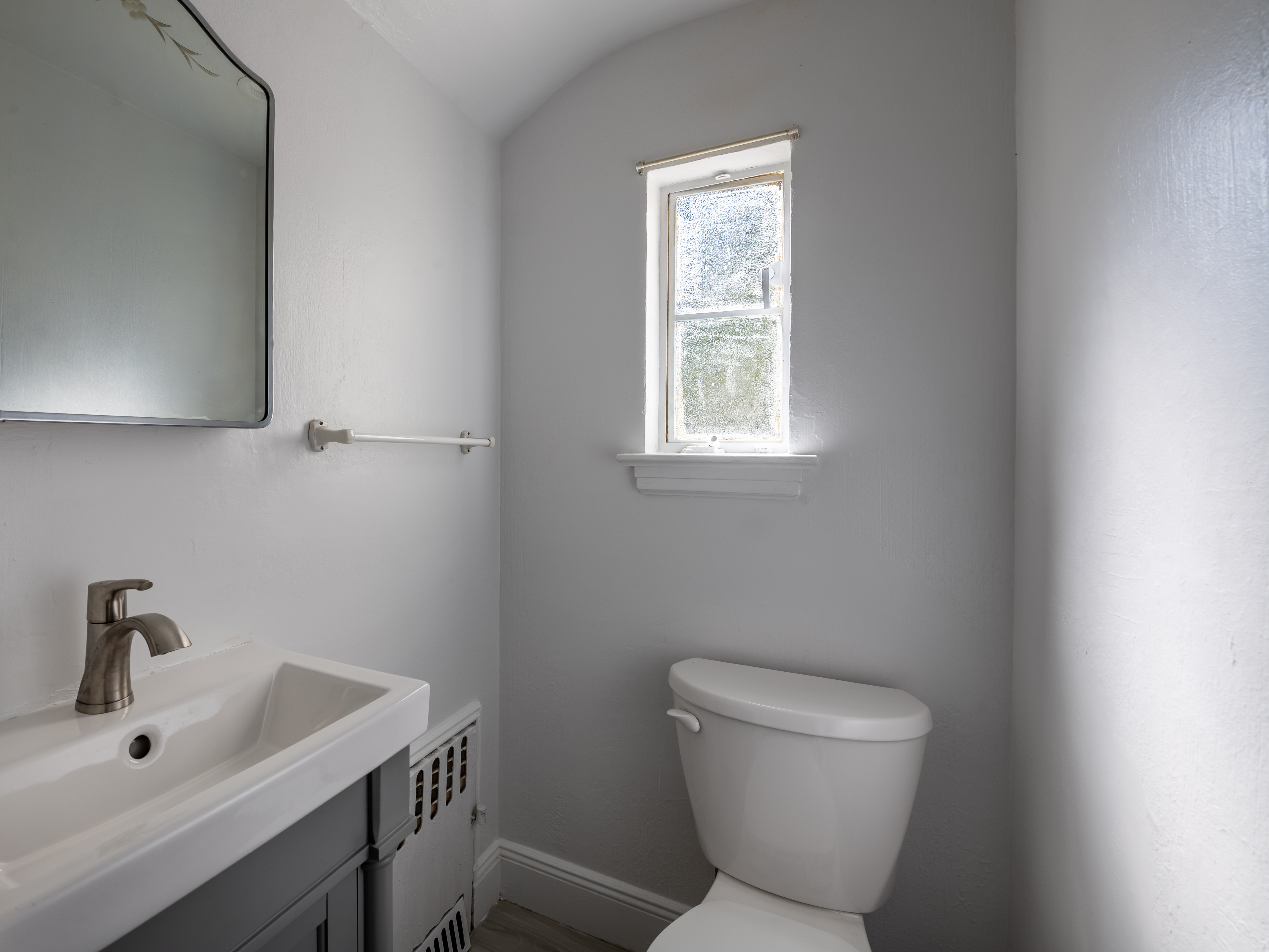  109 Chase Road, Manhasset, NY, 11030 - 物件實景