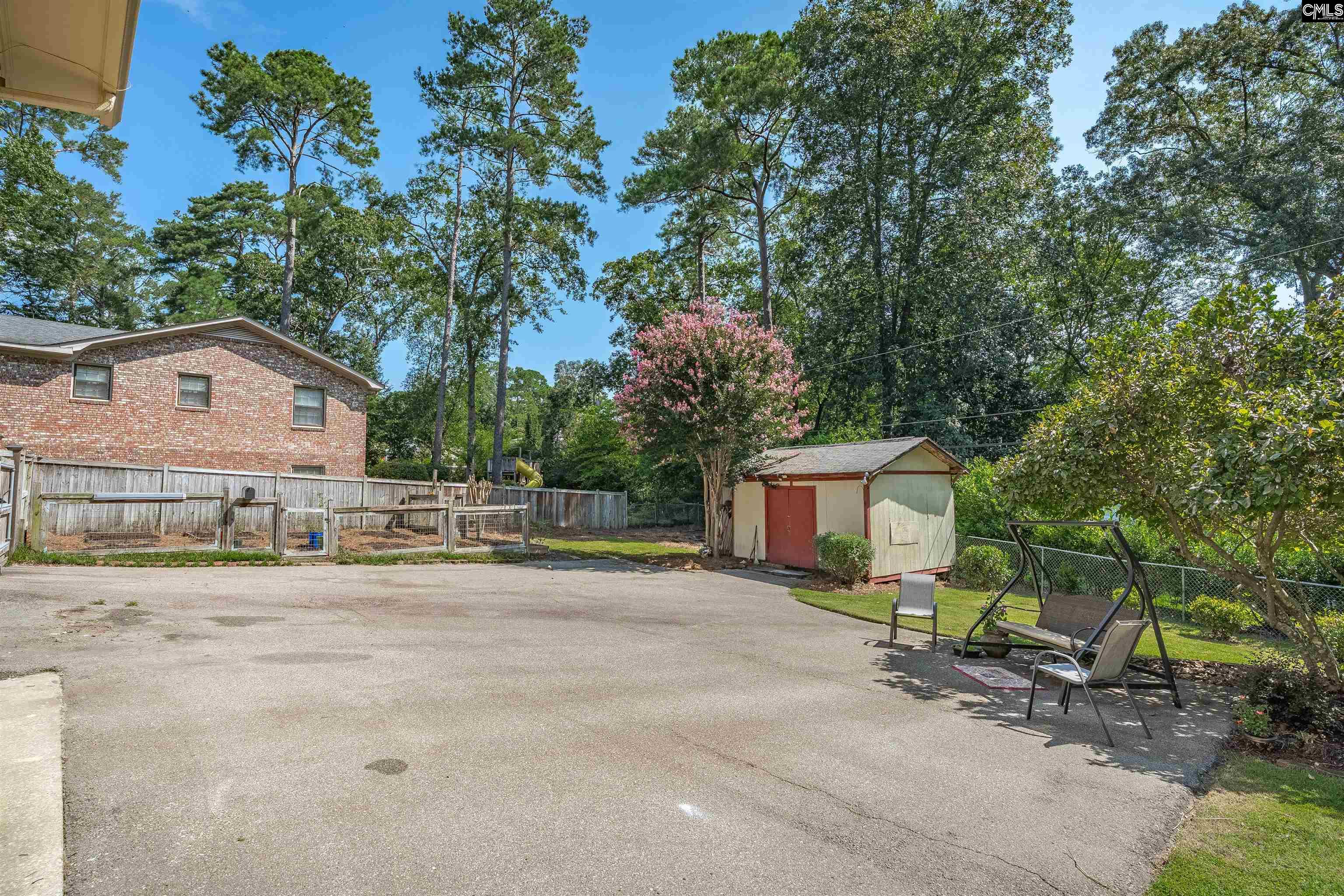 Columbia, South Carolina, 29206, United States, 4 Bedrooms Bedrooms, ,3 BathroomsBathrooms,Residential,For Sale,1933283