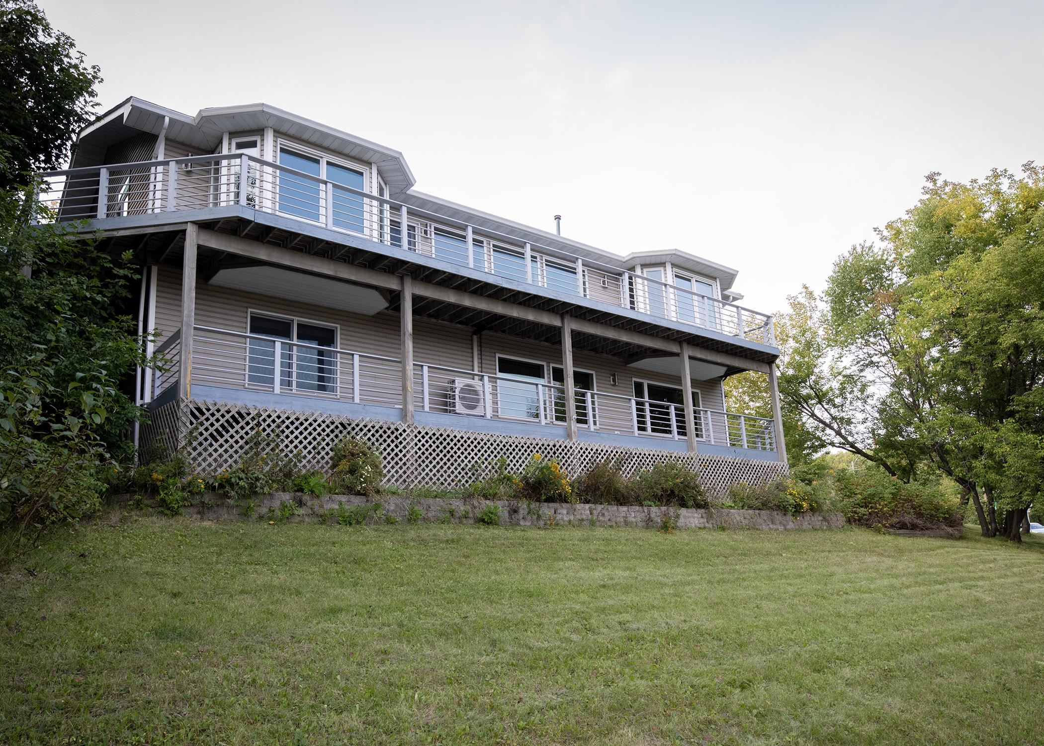 Duluth, Minnesota, 55805, United States, 4 Bedrooms Bedrooms, ,2 BathroomsBathrooms,Residential,For Sale,1941735