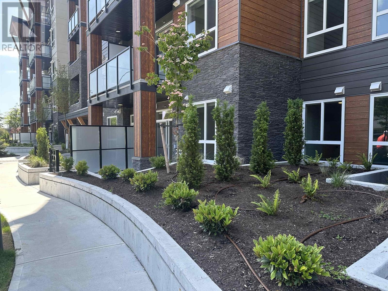 MAPLE RIDGE, British Columbia, CA, 2 Bedrooms Bedrooms, ,2 BathroomsBathrooms,Residential,For Sale,1913771