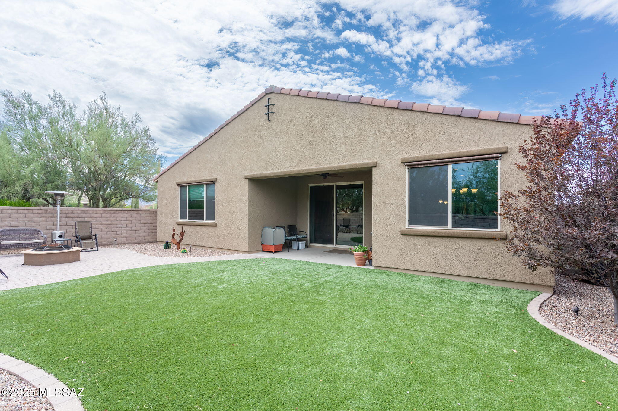 Oro Valley, Arizona, 85742, United States, 3 Bedrooms Bedrooms, ,3 BathroomsBathrooms,Residential,For Sale,1919699