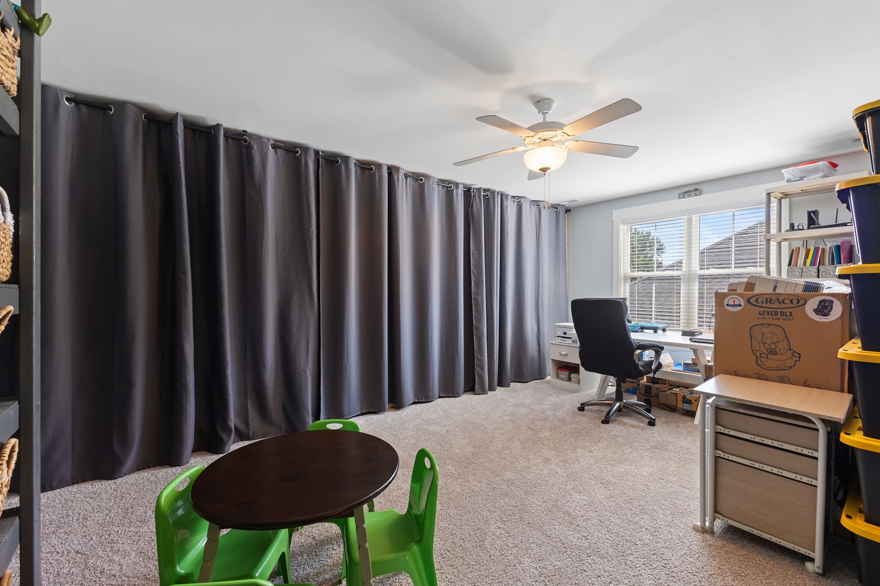  858 Lake Willow Way, Holly Ridge, NC 28445 - 物件實景