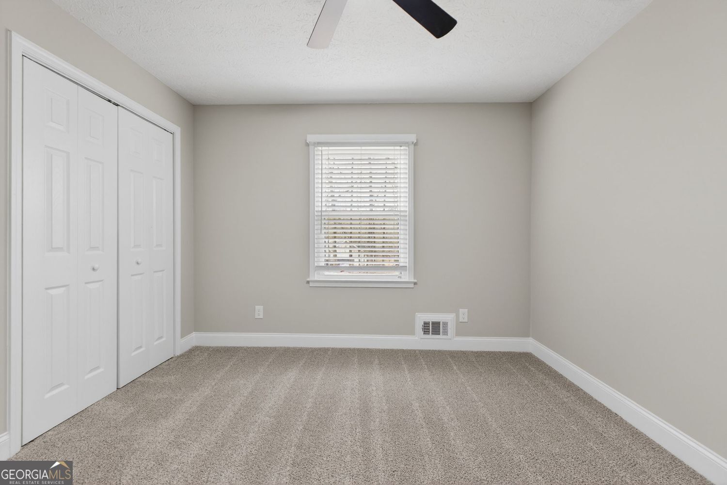 Fayetteville, Georgia, 30215, United States, 4 Bedrooms Bedrooms, ,2 BathroomsBathrooms,Residential,For Sale,2013140