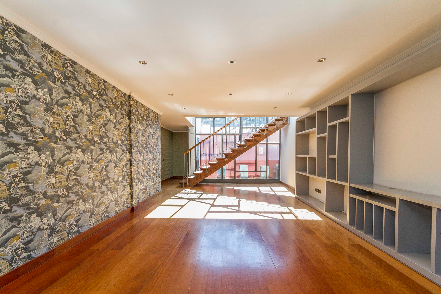  Spectacular detached villa in an excellent Ciudalcampo location - 物件實景