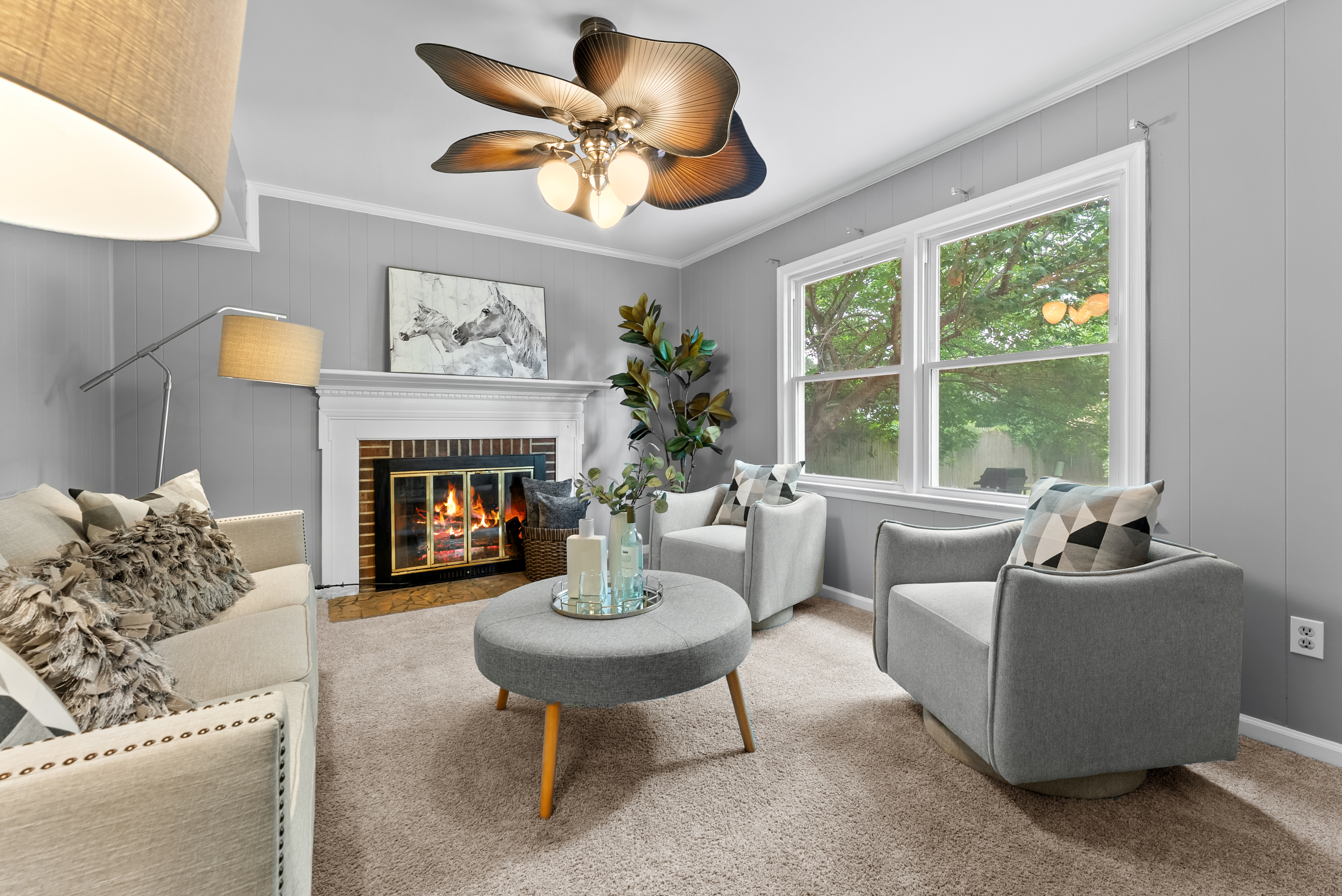  18 Hull Street, Newport News, VA 23601 - 物件實景