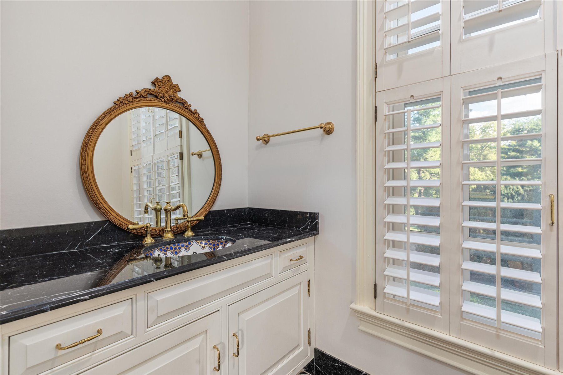  261 Merrifield Lane, Winchester, VA, 22602 - 物件實景