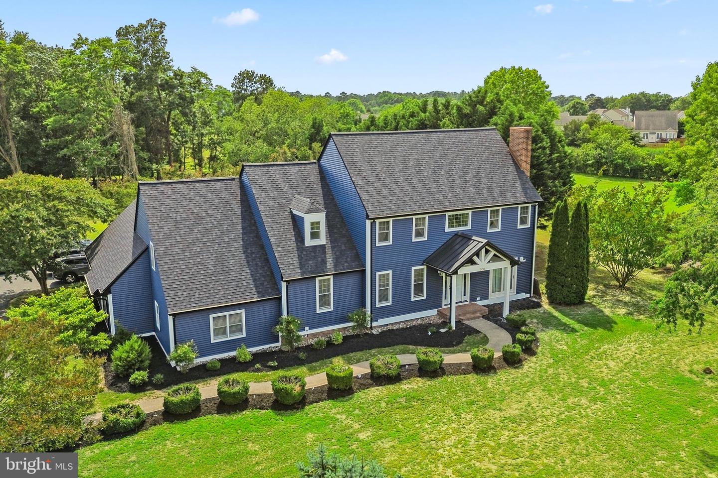 Salisbury, Maryland, 21801, United States, 8 Bedrooms Bedrooms, ,4 BathroomsBathrooms,Residential,For Sale,1857106