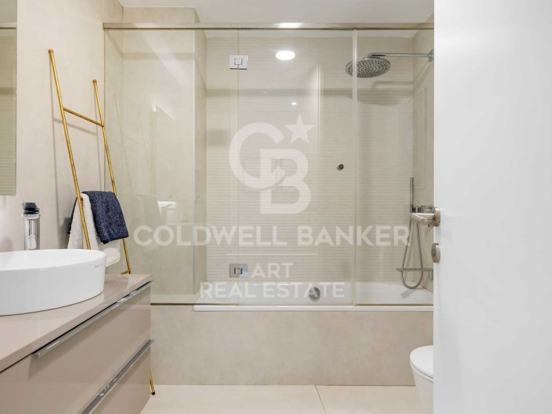 Estepona, Andalusia, ES, 3 Bedrooms Bedrooms, ,2 BathroomsBathrooms,Residential,For Sale,1827095