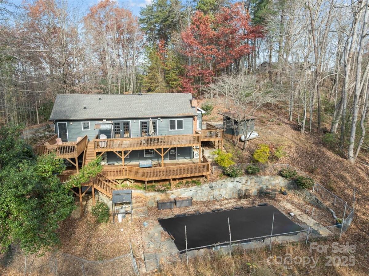 Nebo, North Carolina, 28761, United States, 3 Bedrooms Bedrooms, ,2 BathroomsBathrooms,Residential,For Sale,1999894