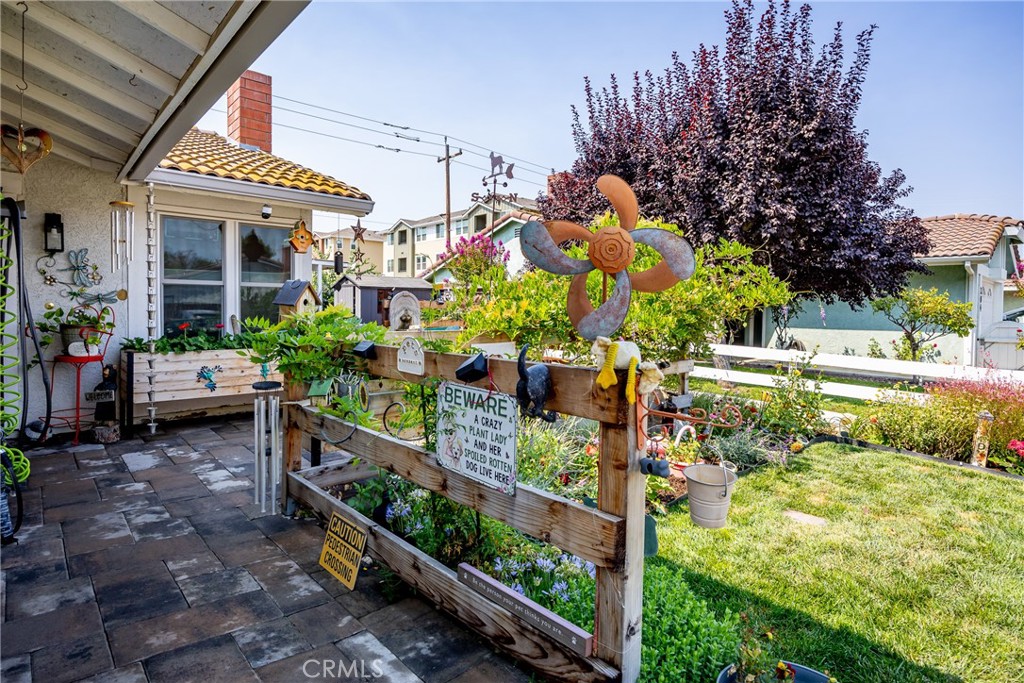 Paso Robles, California, 93446, United States, 2 Bedrooms Bedrooms, ,2 BathroomsBathrooms,Residential,For Sale,1977542