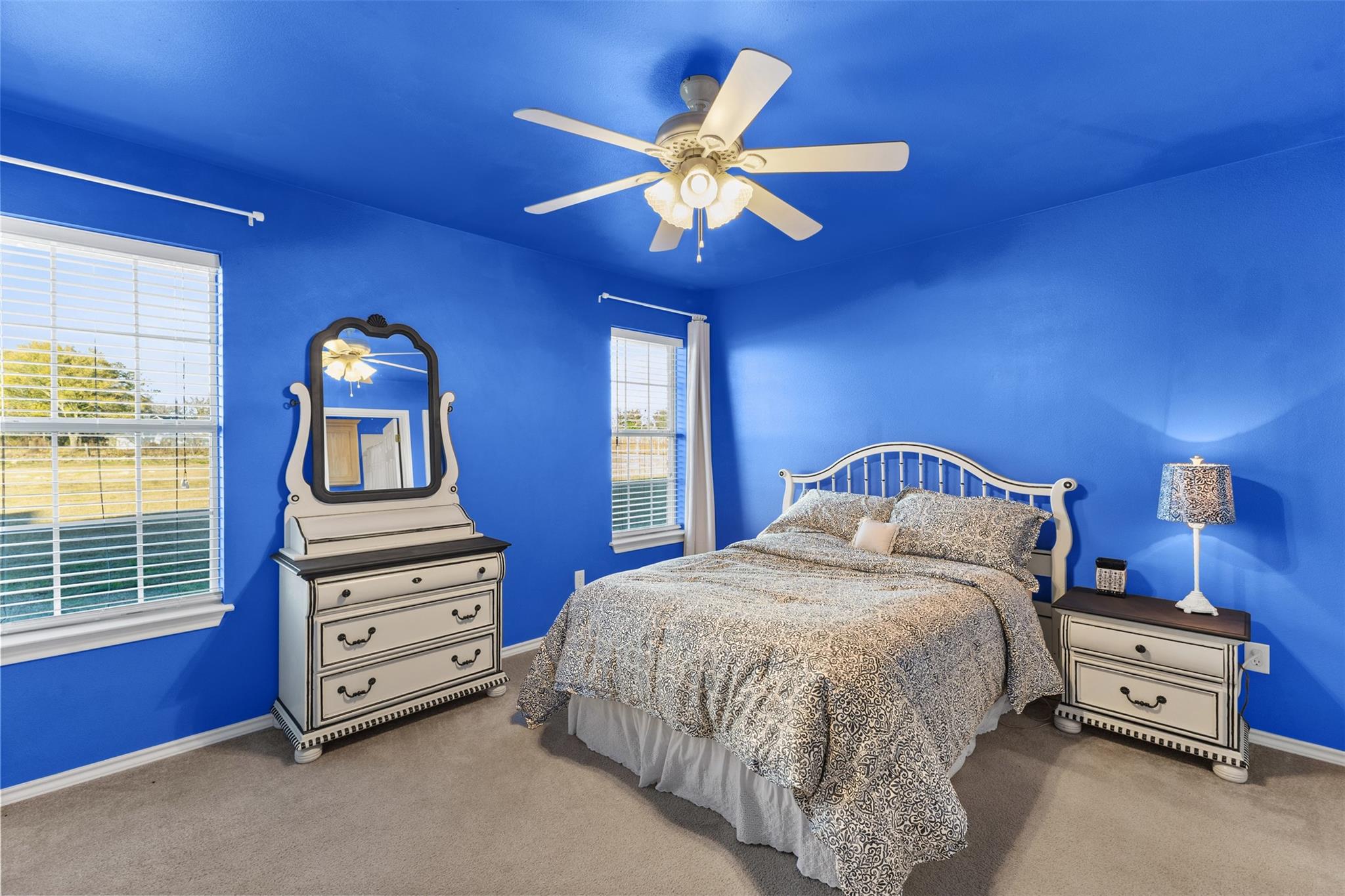 Sulphur Springs, Texas, 75482, United States, 4 Bedrooms Bedrooms, ,4 BathroomsBathrooms,Residential,For Sale,2012566