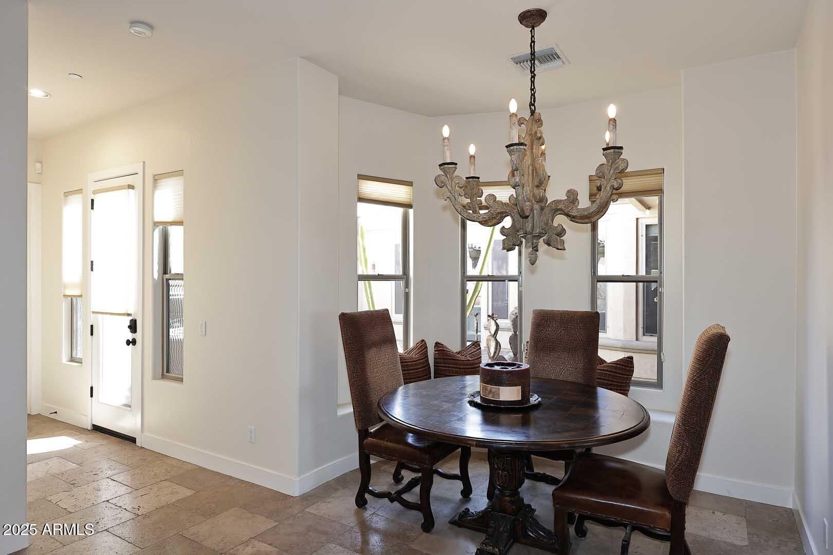 Scottsdale, Arizona, 85262, United States, 4 Bedrooms Bedrooms, ,Residential,For Sale,1951159