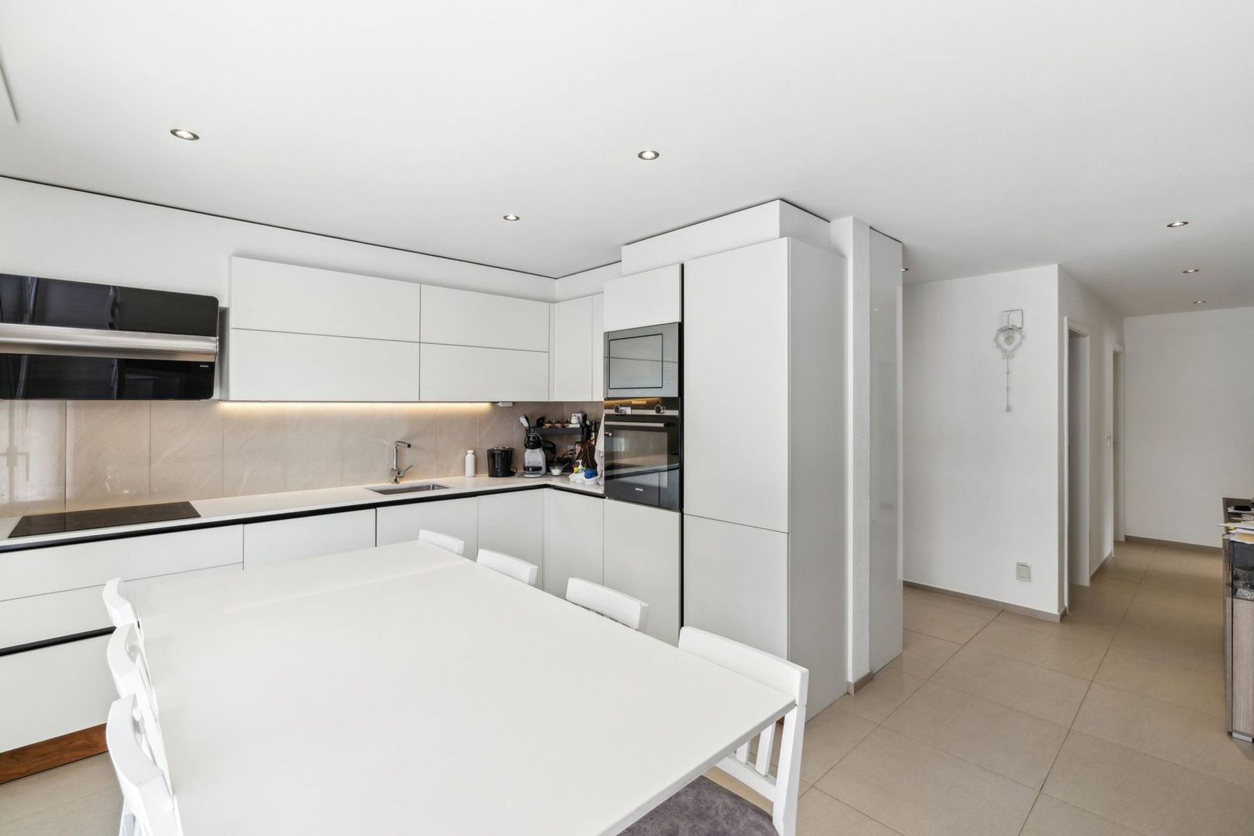  2-family residential property in Charrat - 物件實景