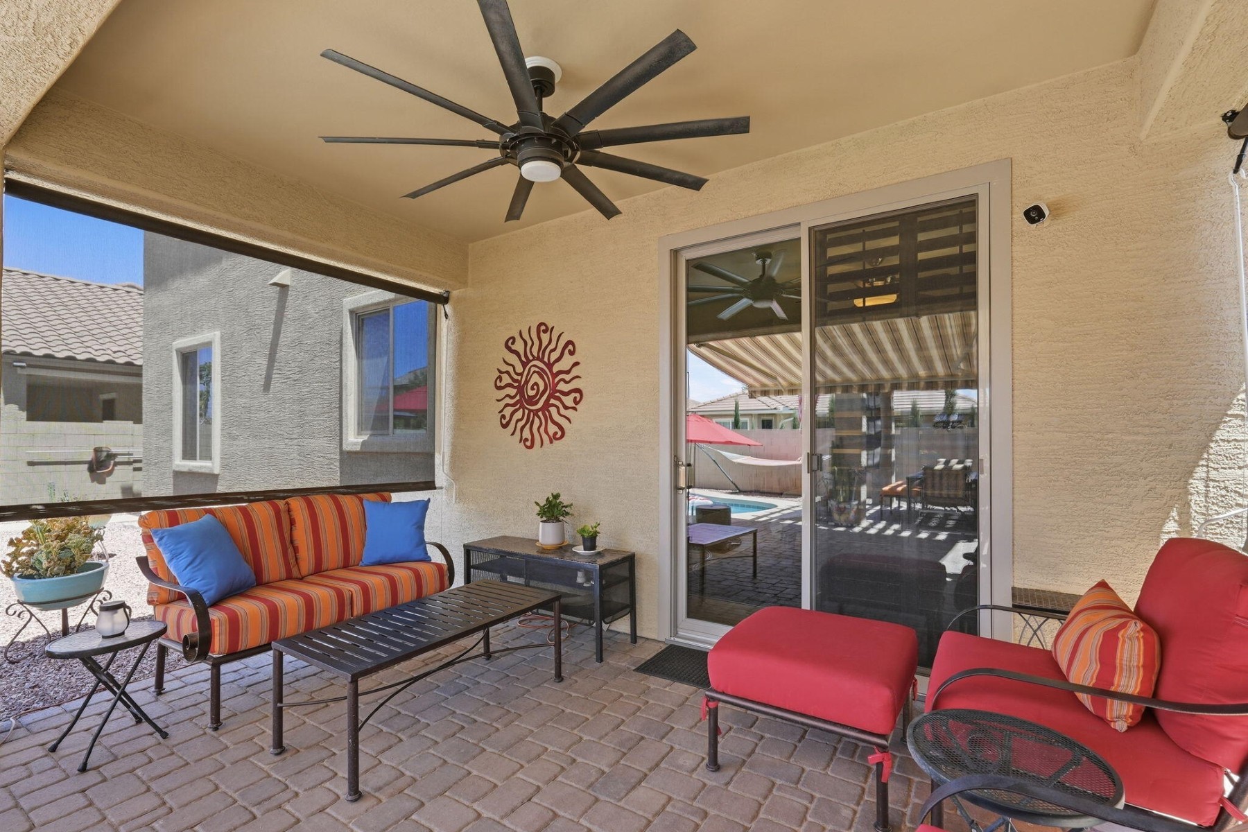  3009 E Meadowview Drive ¦ Gilbert, AZ - 物件實景