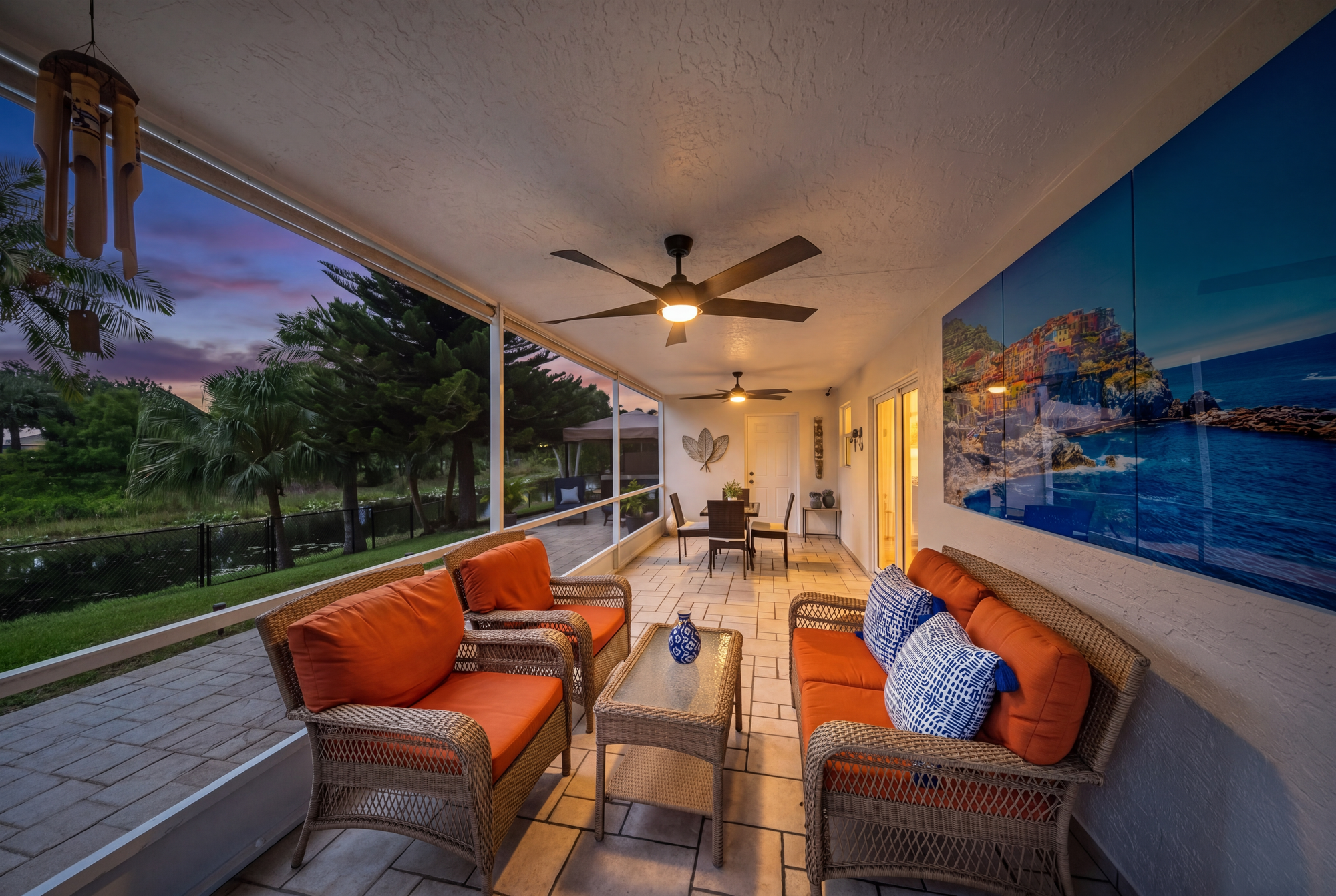  1128 Hatteras Circle, Greenacres, FL, 33413 - 物件實景
