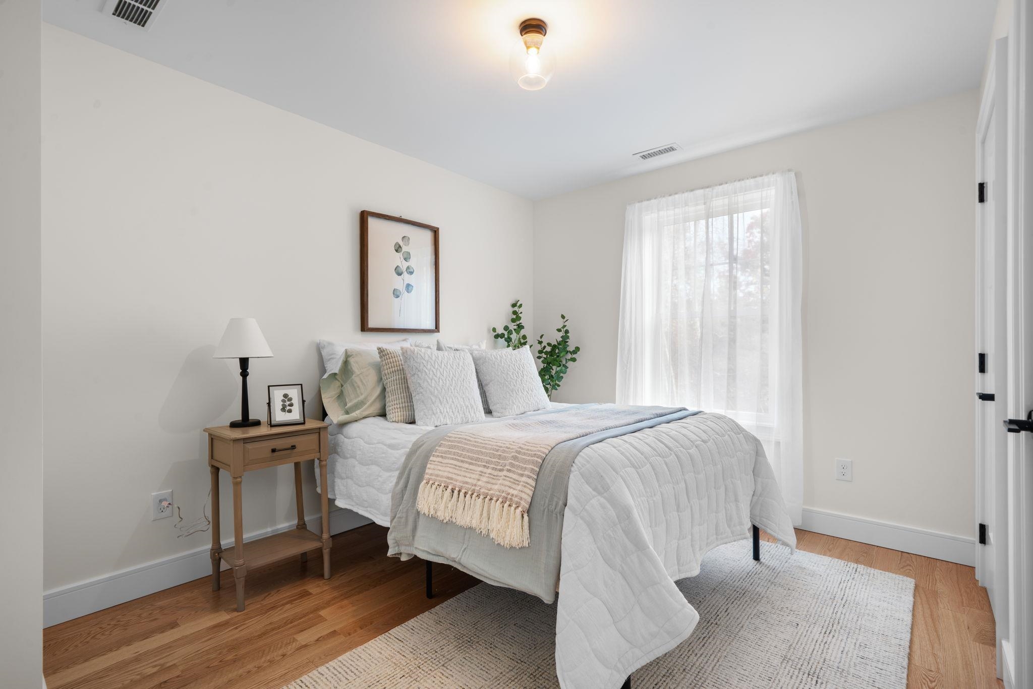 Londonderry, New Hampshire, 03053, United States, ,Residential,For Sale,1989120