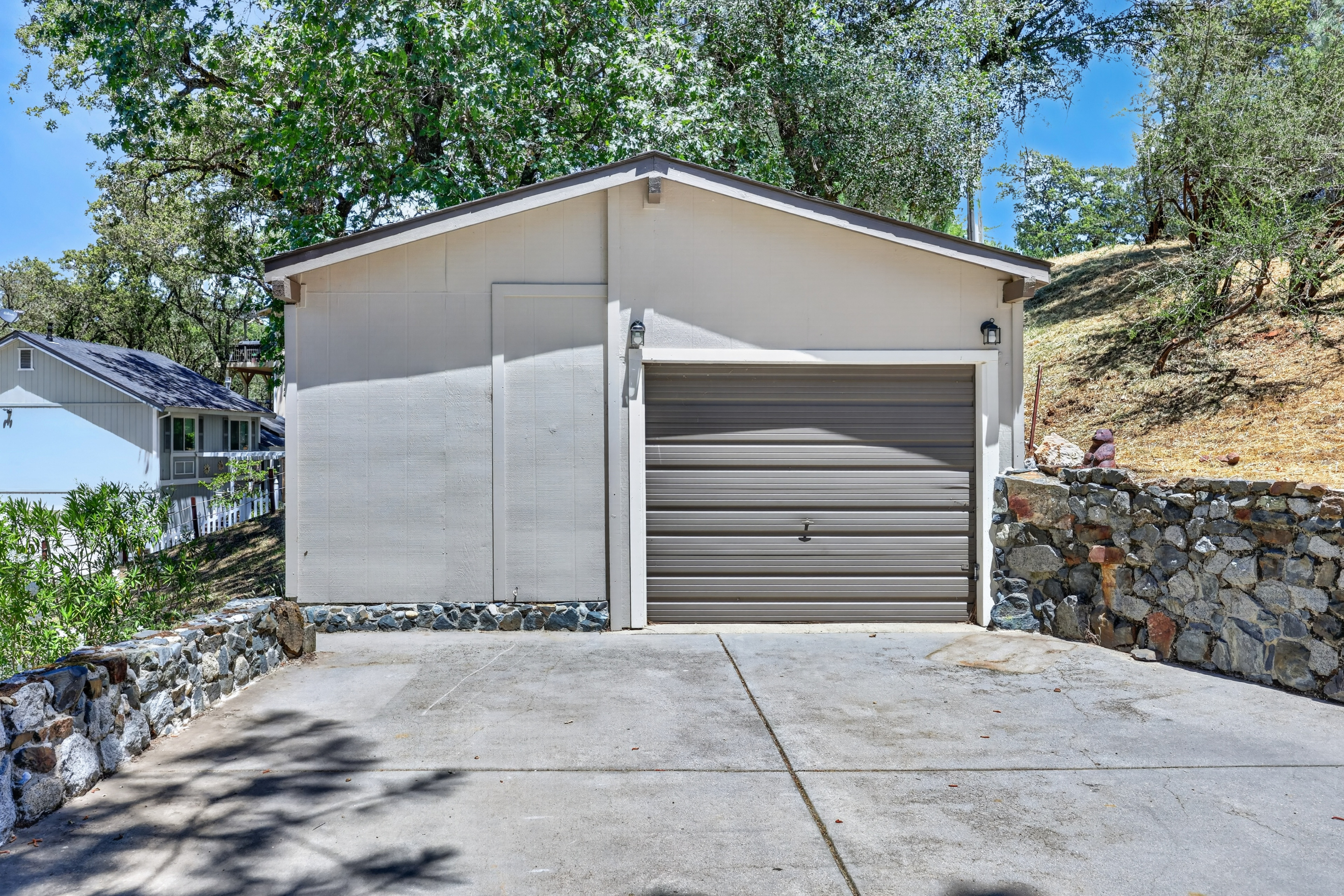  12096 Poplar Road, Auburn, CA 95602 - 物件實景
