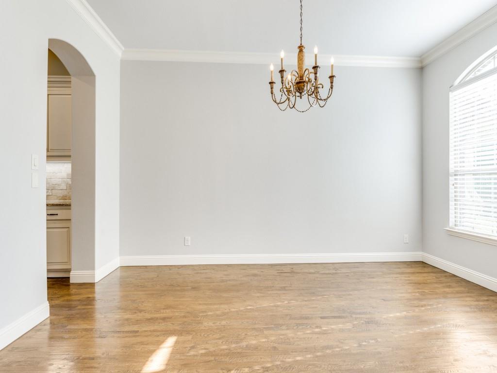 Rockwall, Texas, 75087, United States, 4 Bedrooms Bedrooms, ,4 BathroomsBathrooms,Residential,For Sale,1987578