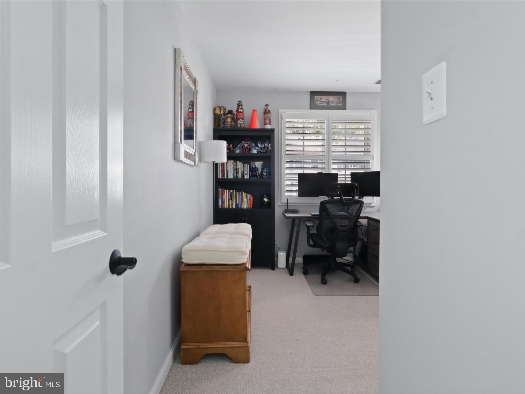 Alexandria, Virginia, 22304, United States, 3 Bedrooms Bedrooms, ,3 BathroomsBathrooms,Residential,For Sale,1982679