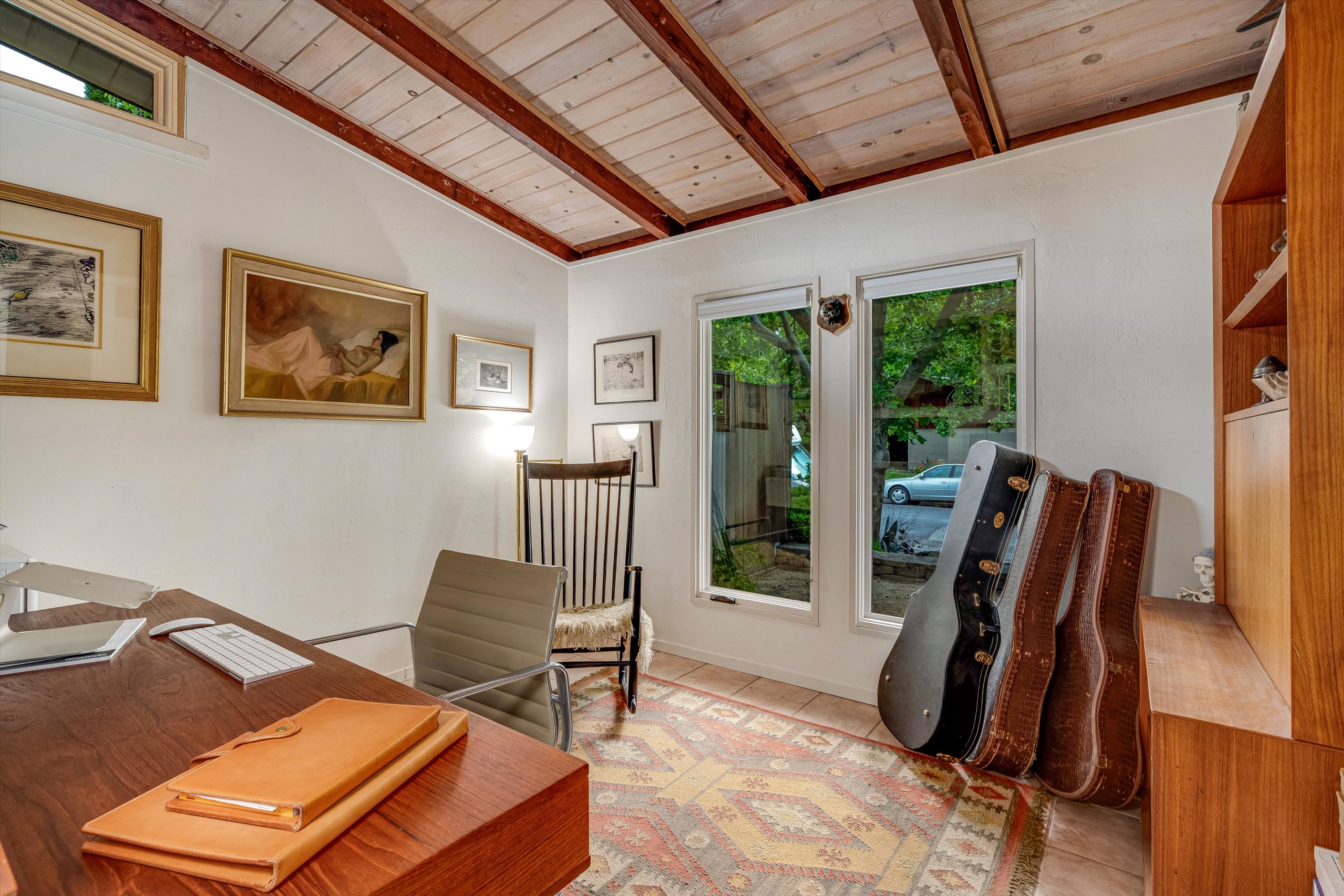  15551 Brookview Drive - 物件實景