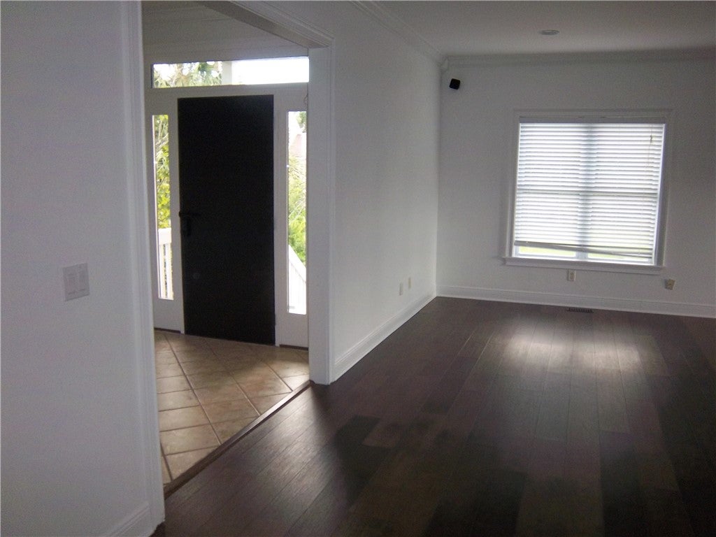 Brunswick, Georgia, 31520, United States, 3 Bedrooms Bedrooms, ,3 BathroomsBathrooms,Residential,For Sale,1895763