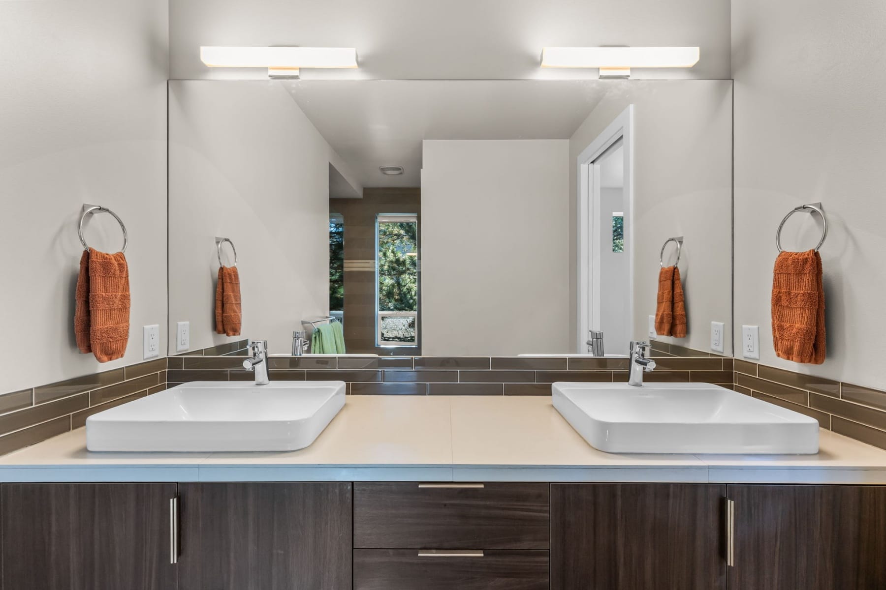  704 Golden Pheasant Drive Redmond, OR 97756 - 物件實景