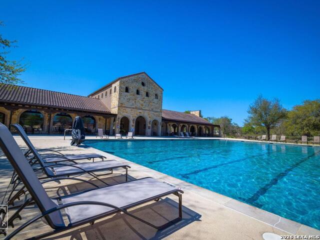 New Braunfels, Texas, 78132, United States, 4 Bedrooms Bedrooms, ,4 BathroomsBathrooms,Residential,For Sale,2024421