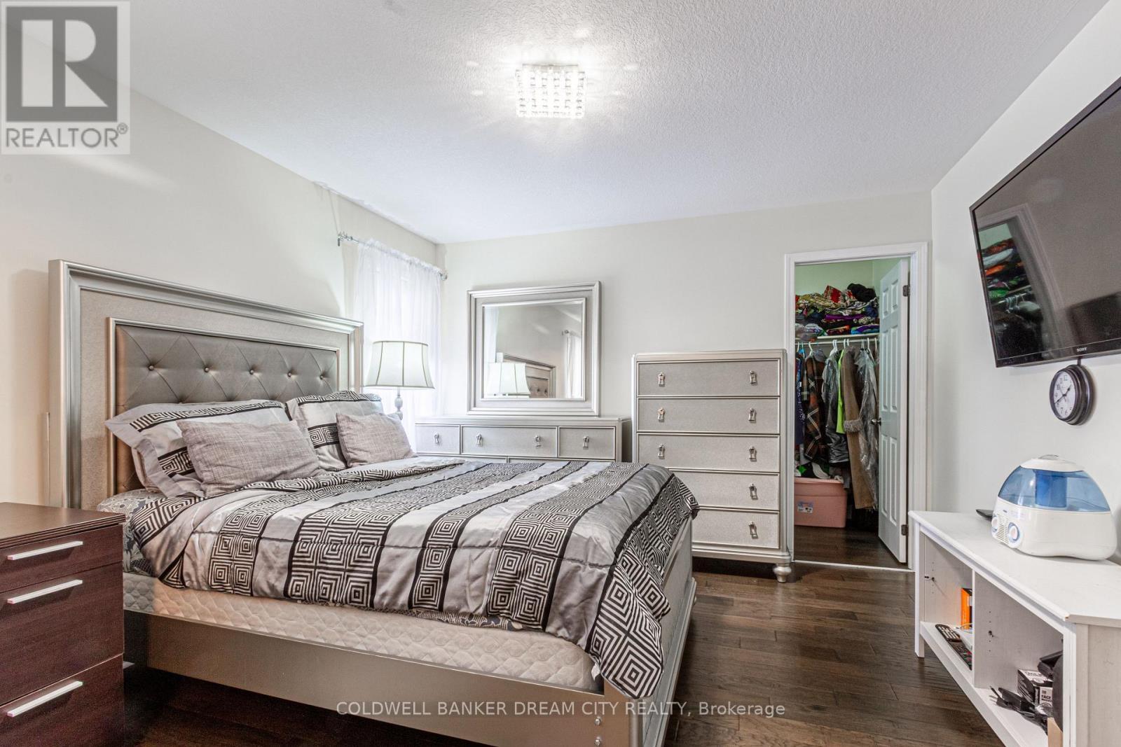 BRANTFORD, Ontario, N3T 0E6, CA, 3 Bedrooms Bedrooms, ,2 BathroomsBathrooms,Residential,For Sale,1903320