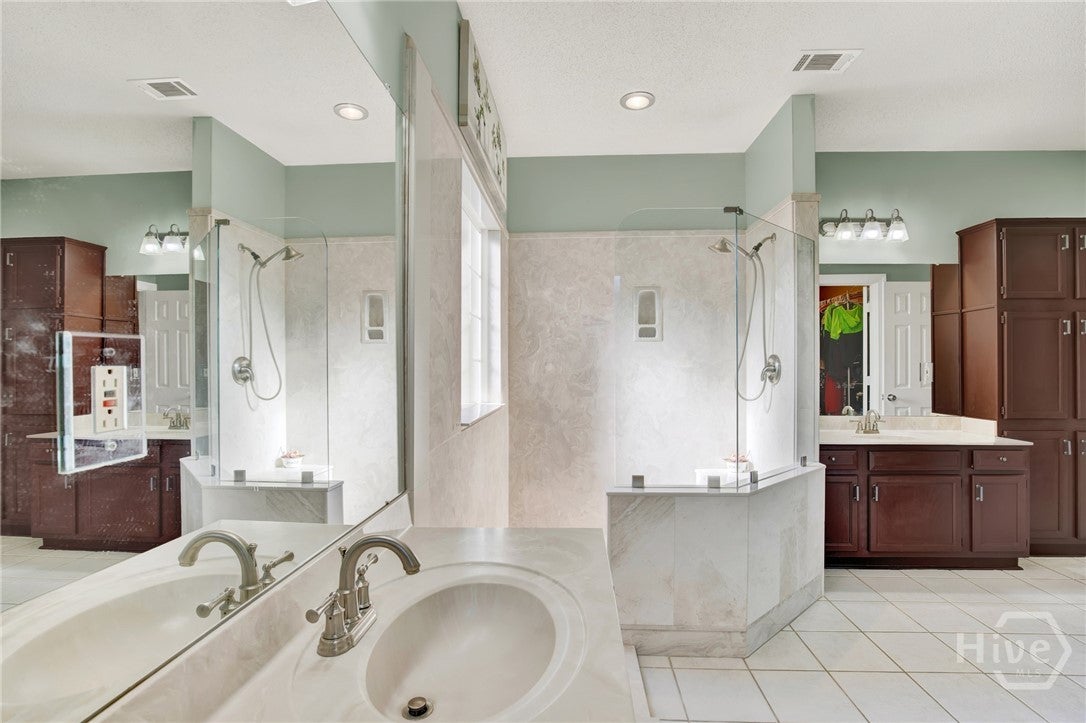 Guyton, Georgia, 31312, United States, 6 Bedrooms Bedrooms, ,4 BathroomsBathrooms,Residential,For Sale,2000556