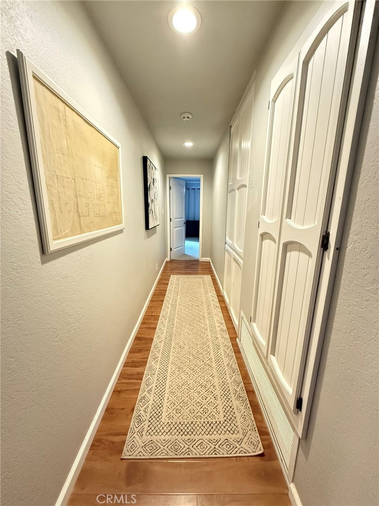 Escondido, California, 92025, United States, 3 Bedrooms Bedrooms, ,2 BathroomsBathrooms,Residential,For Sale,1986059