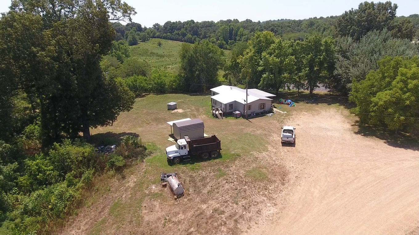 12213 Highway 93, Pocahontas, Arkansas, 72455, United States, 2 Bedrooms Bedrooms, ,2 BathroomsBathrooms,Residential,For Sale,12213 Highway 93,1596901