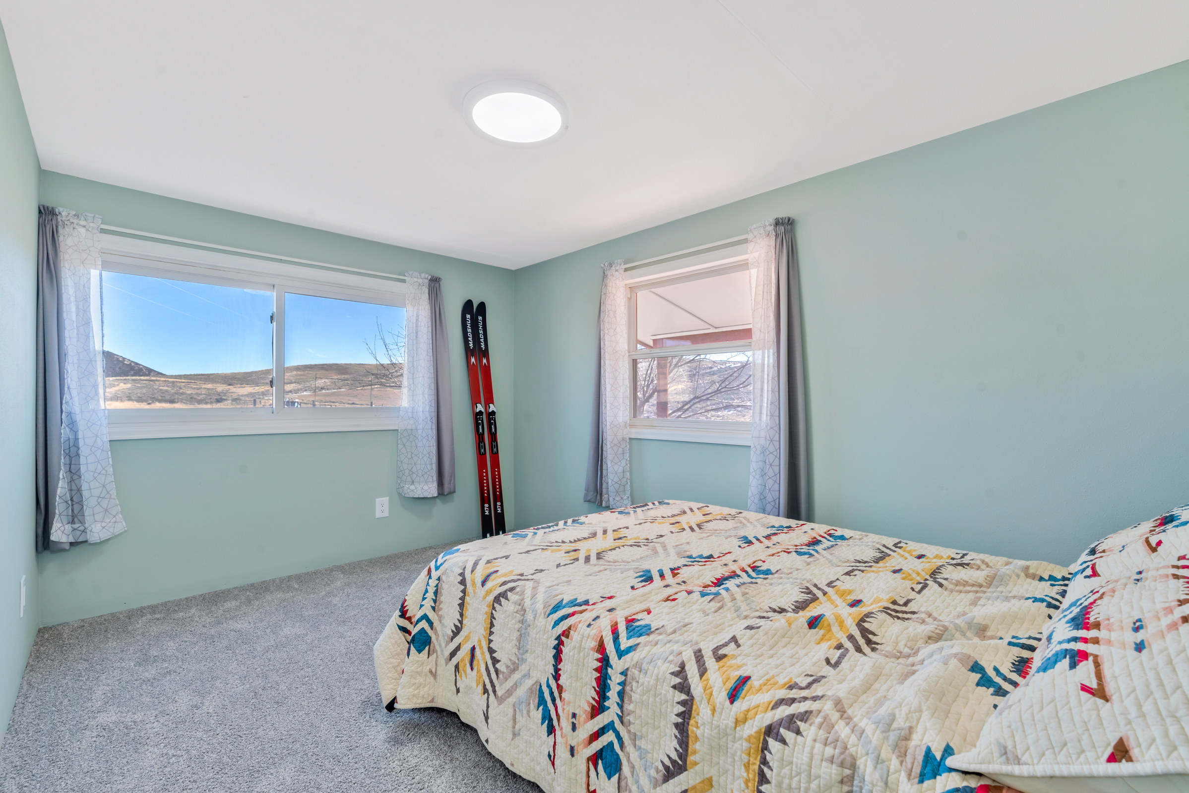  2005 County Road 207, Craig, CO, 81625 - 物件實景