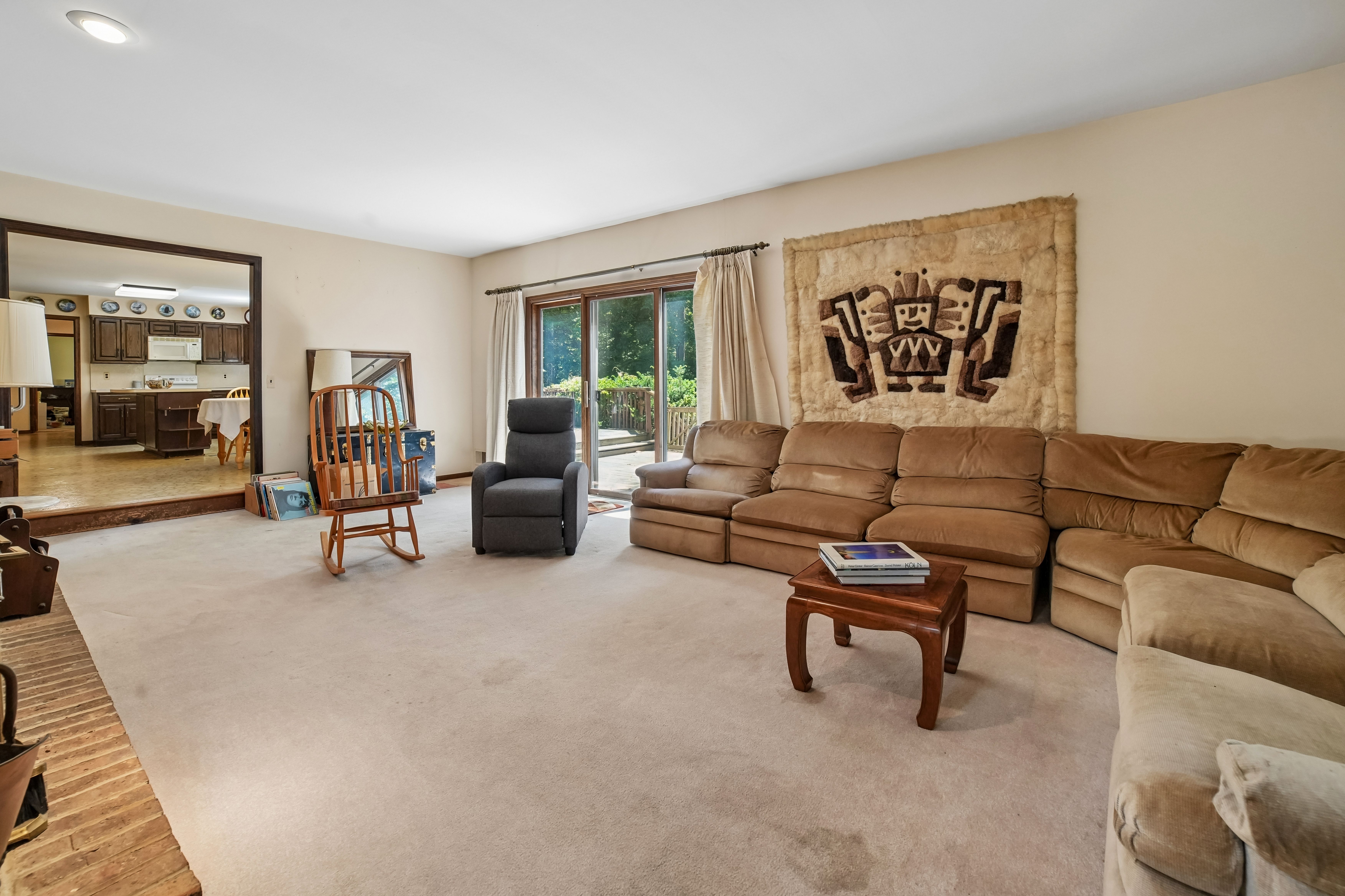  46 Copeland Road, Denville, NJ 07834 - 物件實景