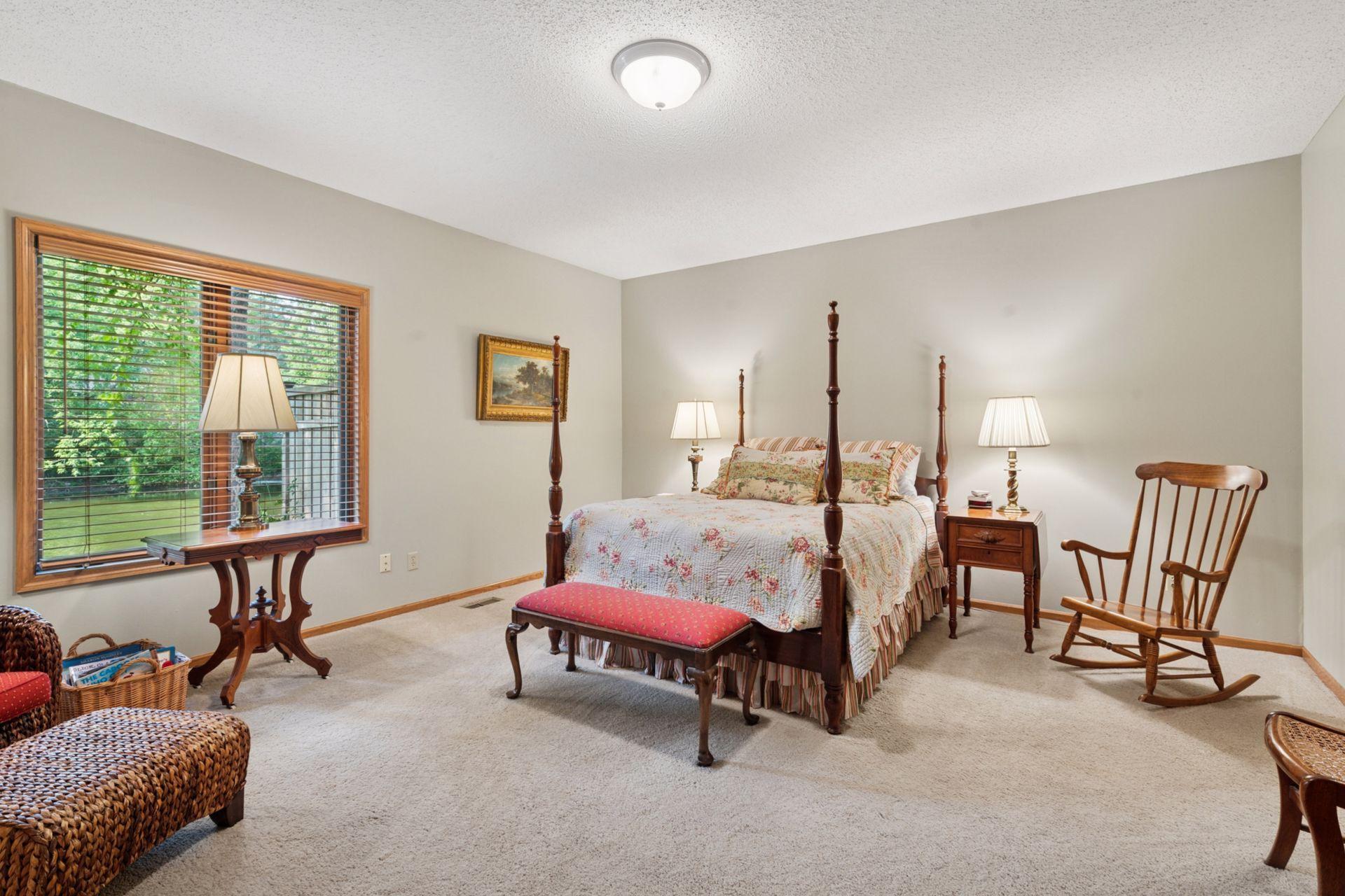 Edina, Minnesota, 55439, United States, 3 Bedrooms Bedrooms, ,2 BathroomsBathrooms,Residential,For Sale,1941919