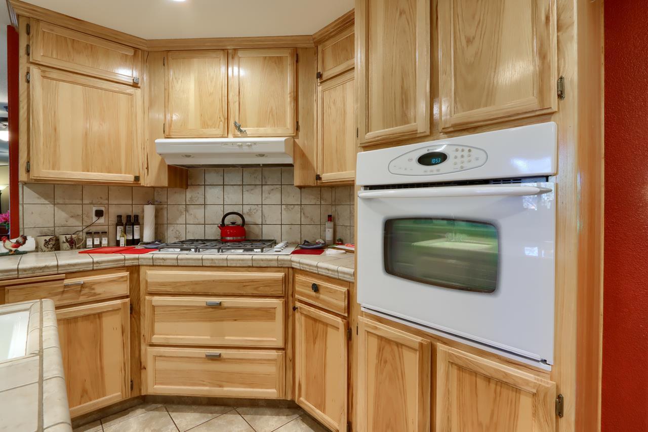 Mariposa, California, 95338, United States, 3 Bedrooms Bedrooms, ,2 BathroomsBathrooms,Residential,For Sale,1974178