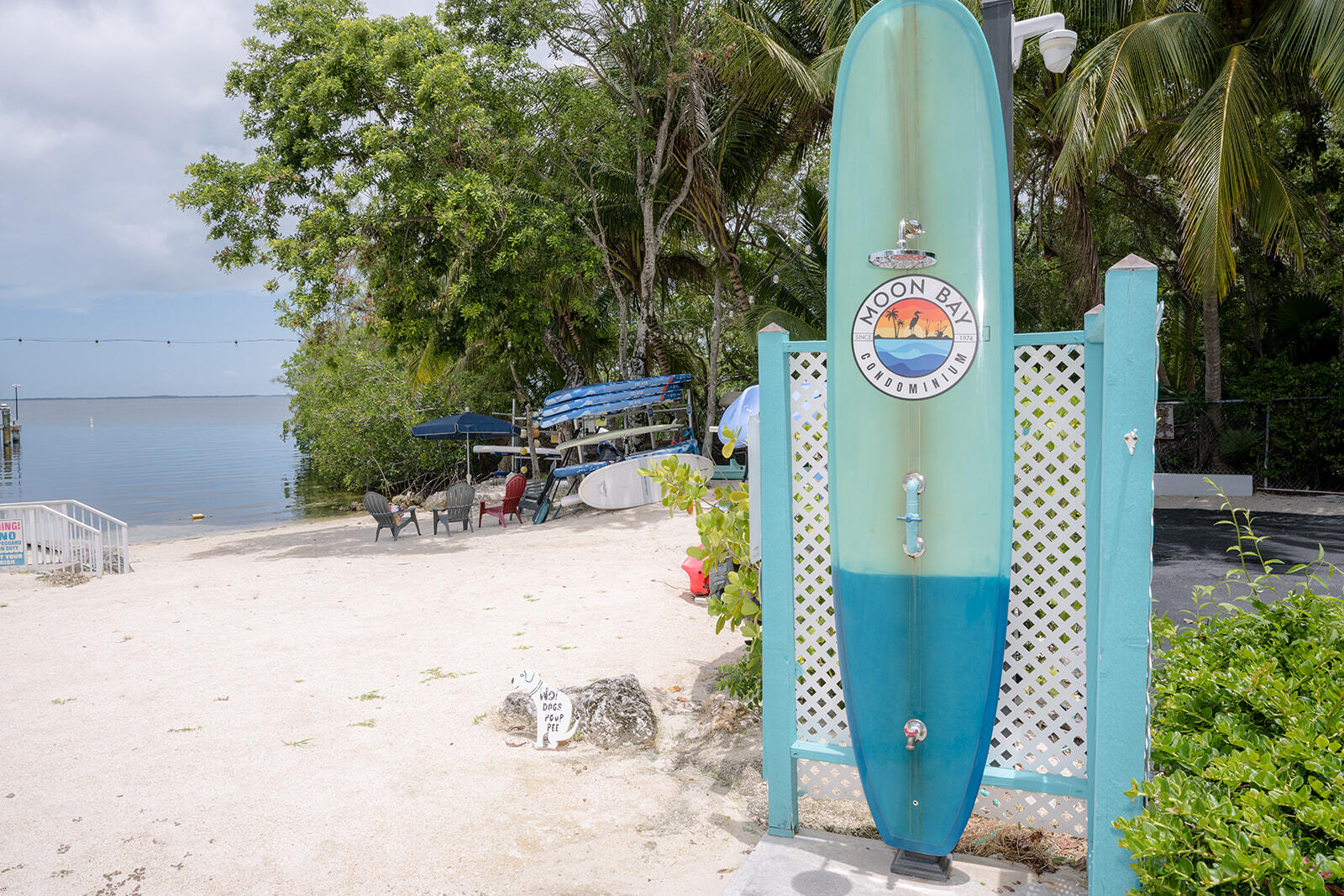 KEY LARGO, Florida, 33037, United States, 2 Bedrooms Bedrooms, ,2 BathroomsBathrooms,Residential,For Sale,1995585