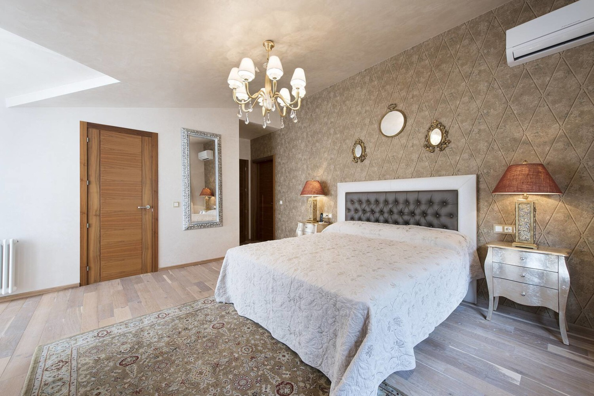  Exclusive villa just 350 m from the beautiful Cala Sant Francesc - 物件實景