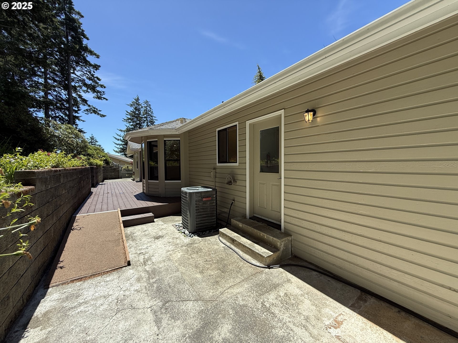 Brookings, Oregon, 97415, United States, 3 Bedrooms Bedrooms, ,2 BathroomsBathrooms,Residential,For Sale,1981548