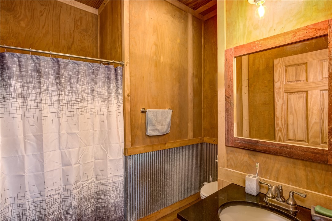 Knapp, Wisconsin, 54749, United States, 5 Bedrooms Bedrooms, ,4 BathroomsBathrooms,Residential,For Sale,1944906