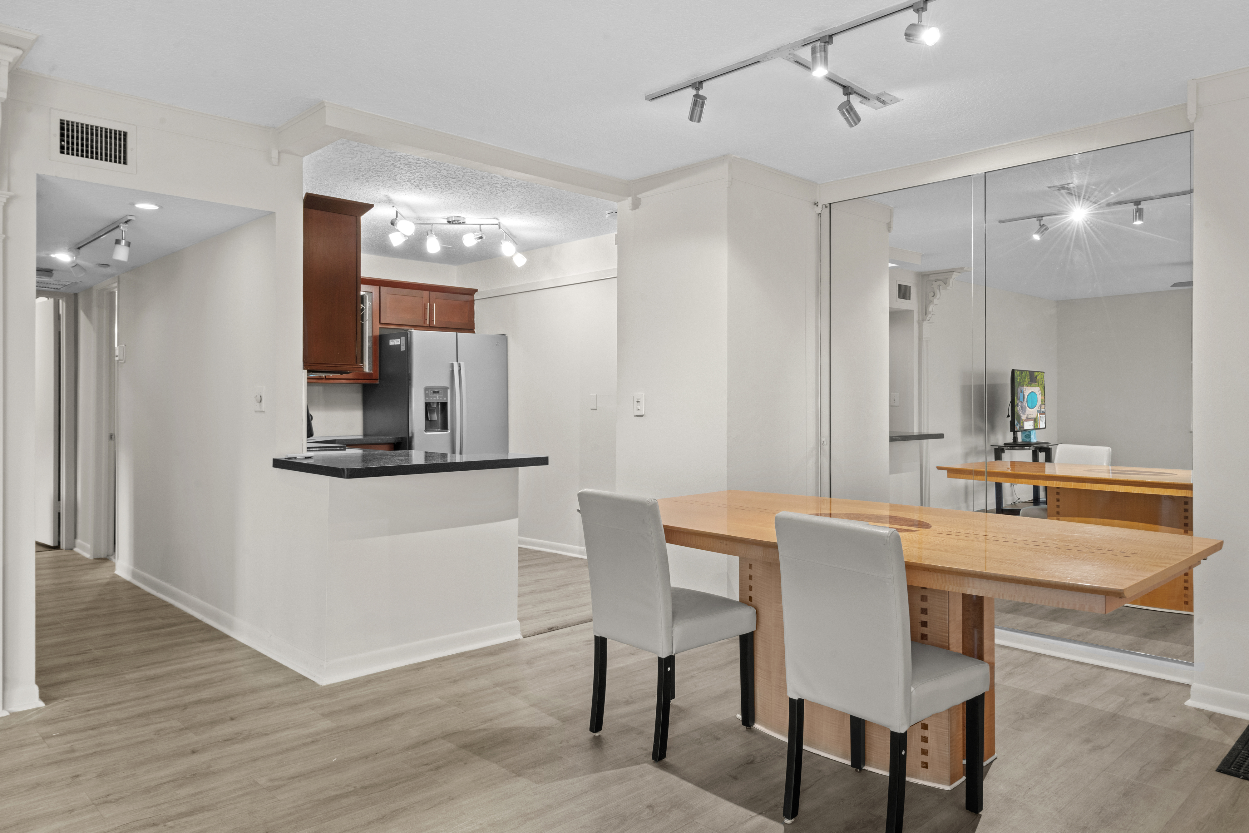  1920 NE 1st Terrace, Wilton Manors, FL, 33305 - 物件實景