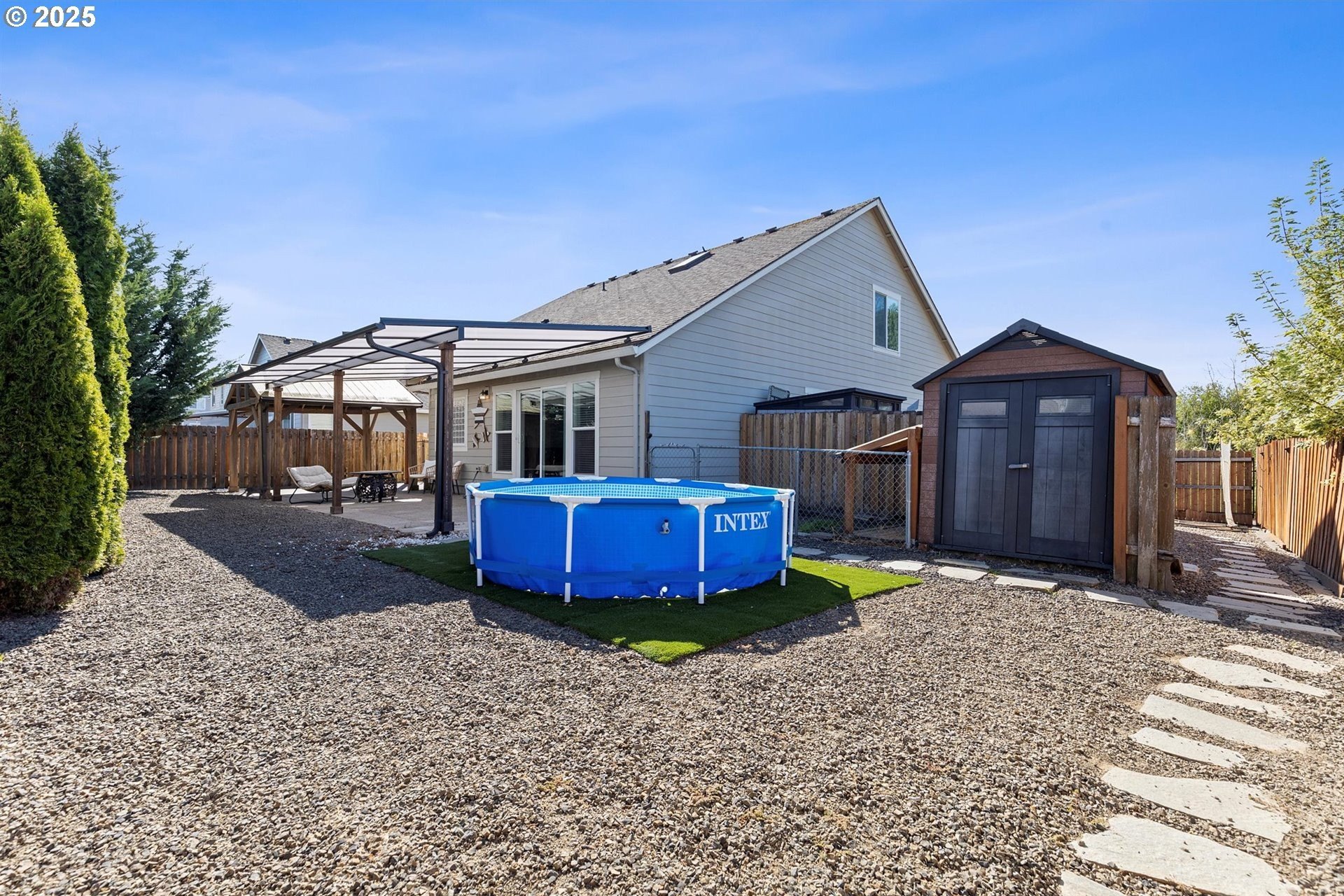 Yamhill, Oregon, 97148, United States, 3 Bedrooms Bedrooms, ,3 BathroomsBathrooms,Residential,For Sale,1926373