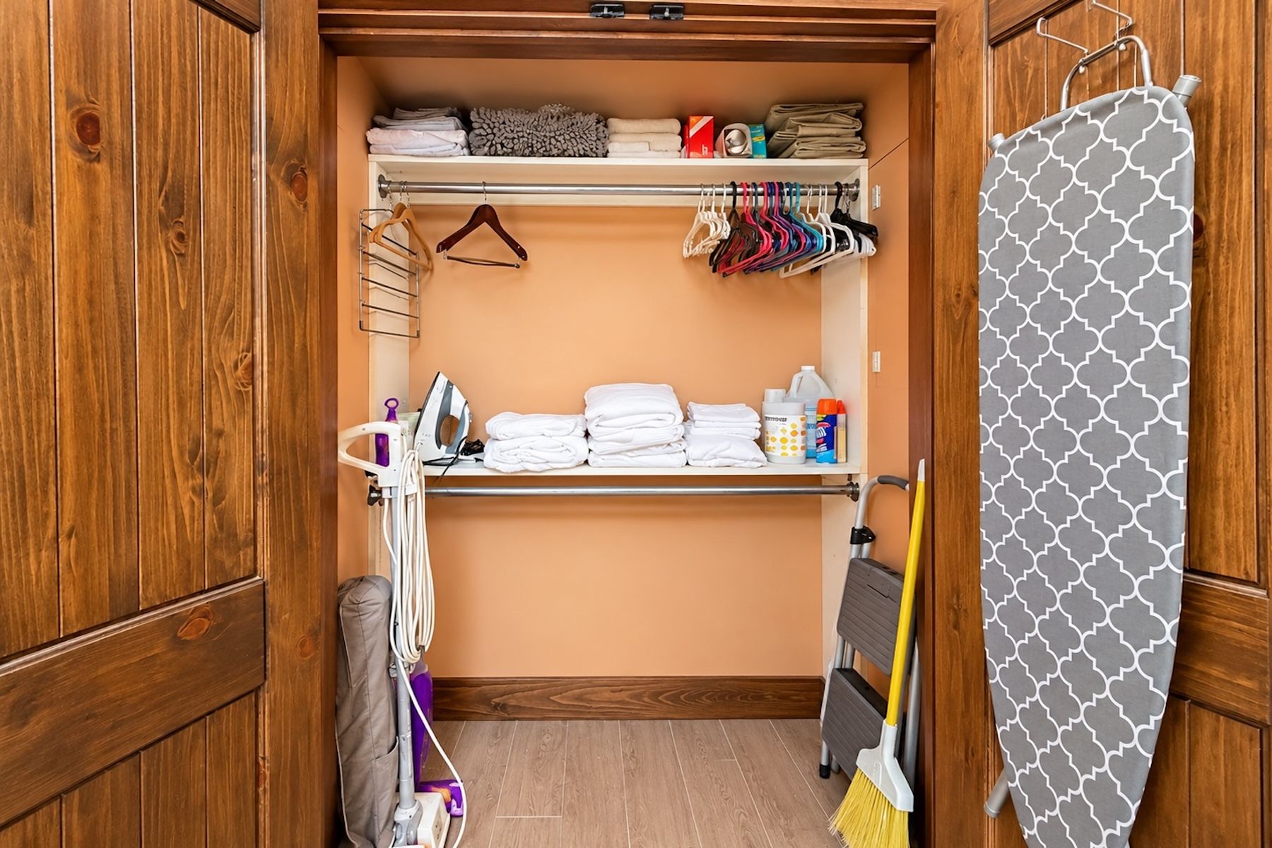  365 S Tamarron Drive,  Unit # 744, Durango, CO, 81301 - 物件實景