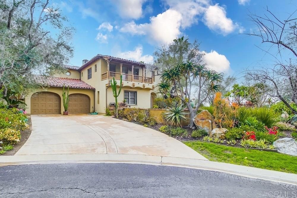 San Diego, California, 92127, United States, 6 Bedrooms Bedrooms, ,5 BathroomsBathrooms,Residential,For Sale,1903826