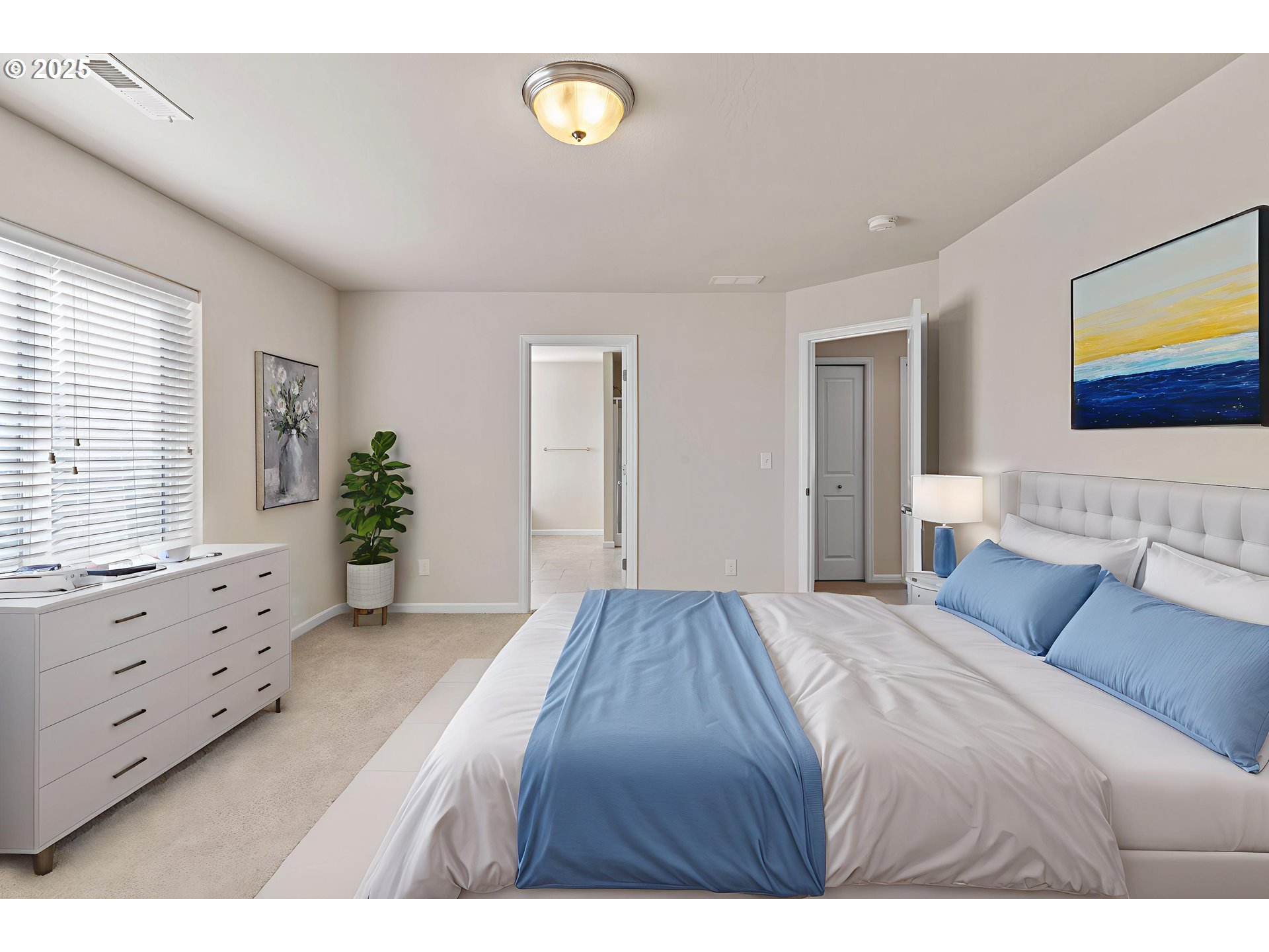 Ridgefield, Washington, 98642, United States, 4 Bedrooms Bedrooms, ,2 BathroomsBathrooms,Residential,For Sale,1970691