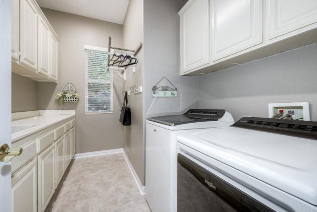 Escondido, California, 92027, United States, 4 Bedrooms Bedrooms, ,3 BathroomsBathrooms,Residential,For Sale,2006114