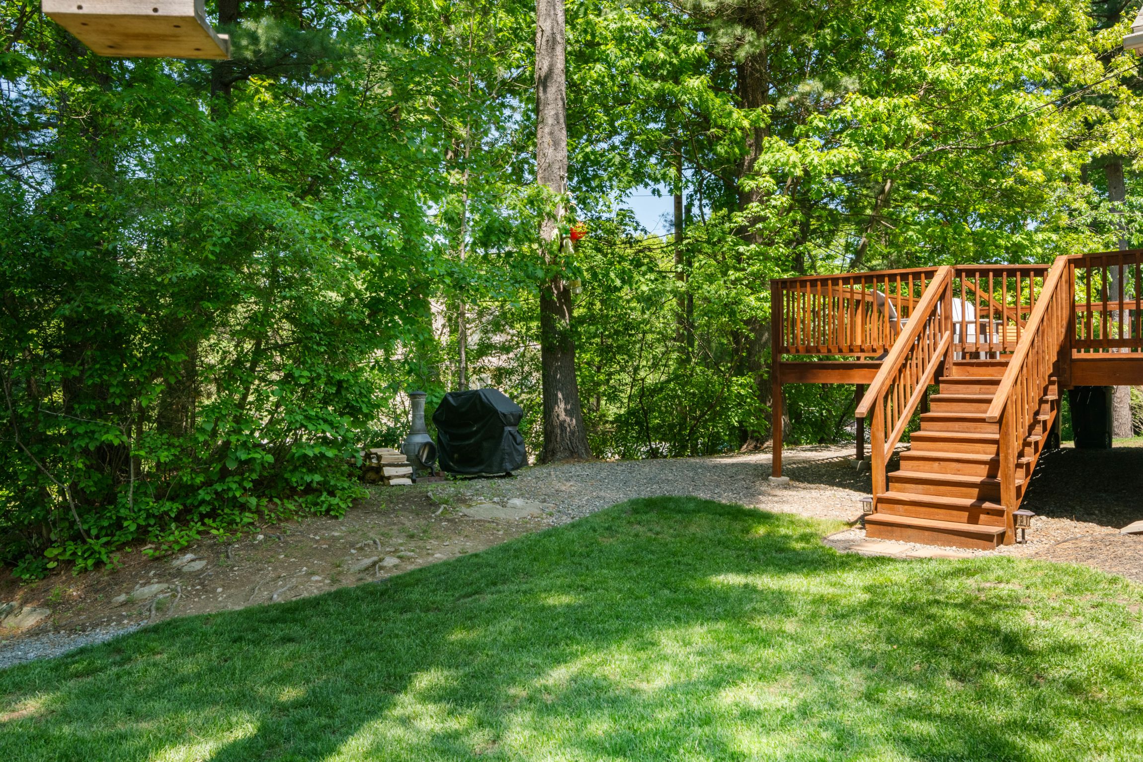  2 Evans Rd, Middleton, MA, 01949 - 物件實景