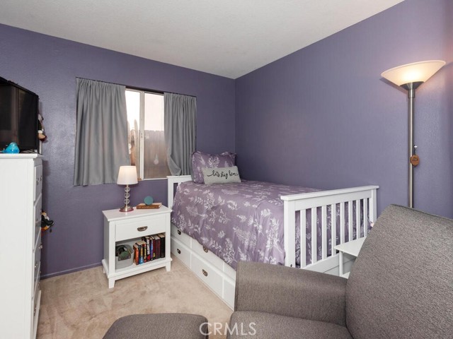 Temecula, California, 92591, United States, 3 Bedrooms Bedrooms, ,2 BathroomsBathrooms,Residential,For Sale,1977401